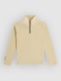 olive blush