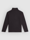 O'Neill Fwc'Cruz Kids Half-Zip Fleece Trui