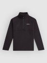 O'Neill Fwc'Cruz Kids Half-Zip Fleece Trui