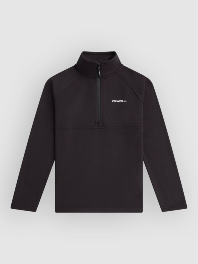 O'Neill Fwc'Cruz Kids Half-Zip Fleece Trui