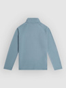 O'Neill Fwc'Cruz Kids Half-Zip Fleece Trui