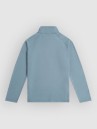 O'Neill Fwc'Cruz Kids Half-Zip Fleece Trui