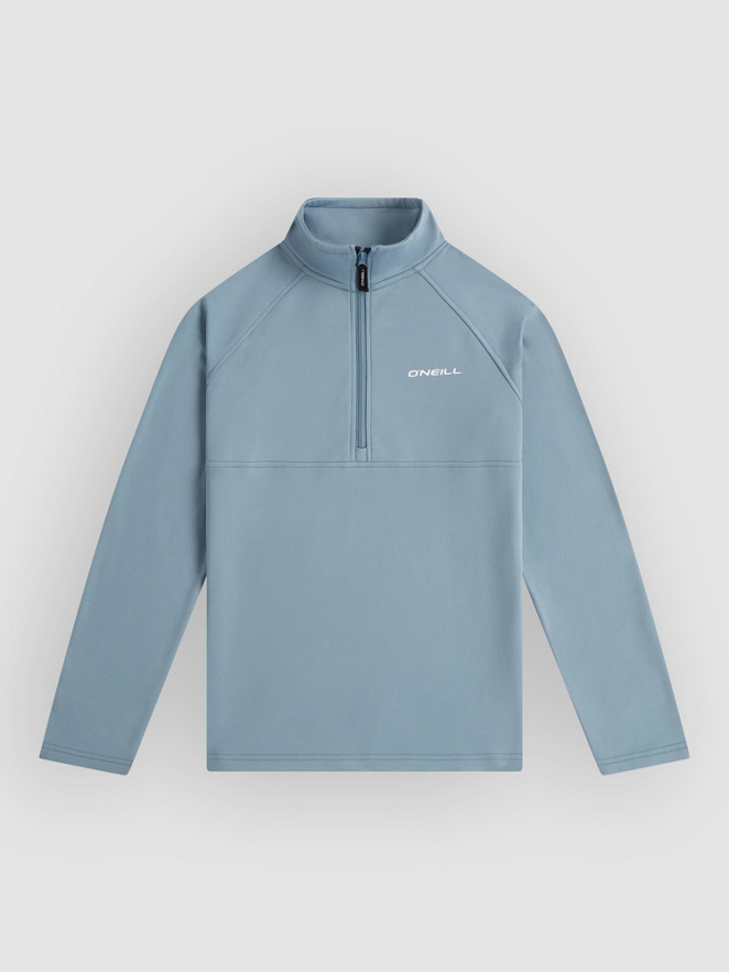 O'Neill Fwc'Cruz Kids Half-Zip Fleece Trui