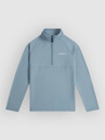 O'Neill Fwc'Cruz Kids Half-Zip Fleece Trui
