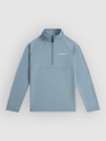 O'Neill Fwc'Cruz Kids Half-Zip Fleece Trui