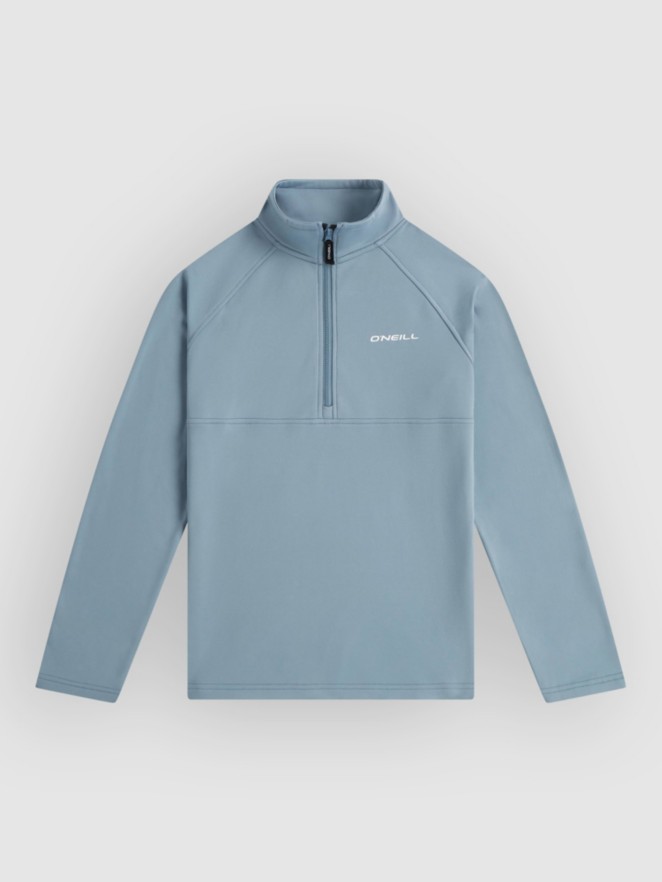 O'Neill Fwc'Cruz Kids Half-Zip Fleece Trui