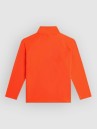 O'Neill Fwc'Cruz Kids Half-Zip Fleece Trui