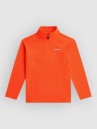 O'Neill Fwc'Cruz Kids Half-Zip Fleece Trui