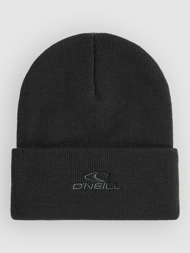 O'Neill Snow Kids Beanie