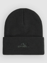 O'Neill Snow Kids Beanie