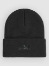 O'Neill Snow Kids Beanie