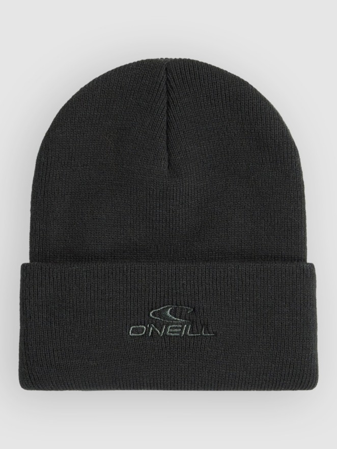 O'Neill Snow Kids Beanie