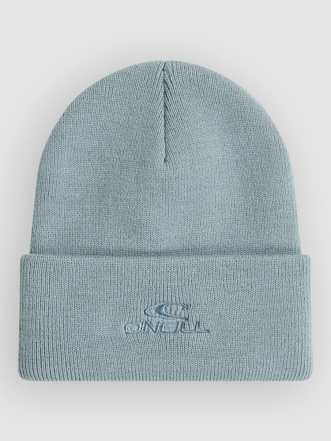 O'Neill Snow Kids Beanie