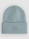 O'Neill Snow Kids Beanie