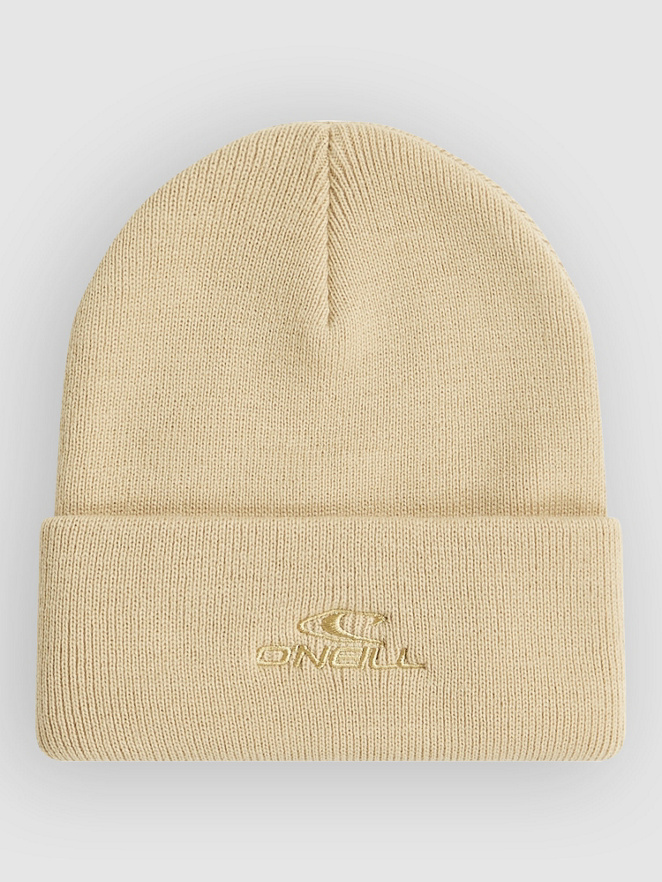 O'Neill Snow Kids Beanie