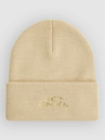 O'Neill Snow Kids Beanie