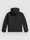 O'Neill Fwc'Cruz Kids Jacket