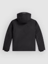 O'Neill Fwc'Cruz Kids Jacket