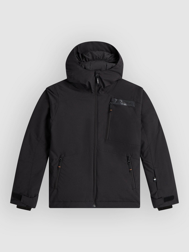 O'Neill Fwc'Cruz Kids Jacket