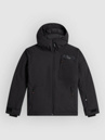 O'Neill Fwc'Cruz Kids Jacket