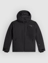 O'Neill Fwc'Cruz Kids Jacket