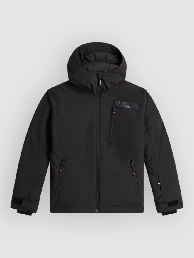 O'Neill Fwc'Cruz Kids Jacket