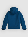 O'Neill Fwc'Cruz Kids Jacket