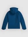 O'Neill Fwc'Cruz Kids Jacket
