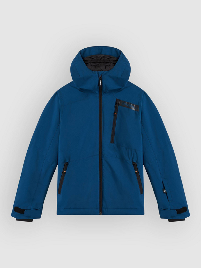 O'Neill Fwc'Cruz Kids Jacket