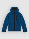 O'Neill Fwc'Cruz Kids Jacket