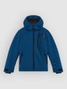 O'Neill Fwc'Cruz Kids Jacket