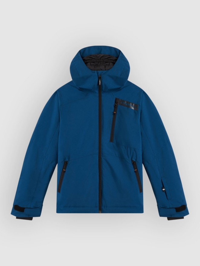 O'Neill Fwc'Cruz Kids Jacket