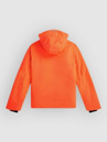 O'Neill Fwc'Cruz Kids Jacket