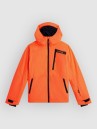 O'Neill Fwc'Cruz Kids Jacket
