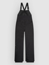 O'Neill Fwc'Cruz Kids Bib Pants