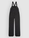 O'Neill Fwc'Cruz Kids Bib Pants