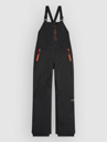 O'Neill Fwc'Cruz Kids Bib Pants