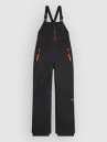 O'Neill Fwc'Cruz Kids Bib Pants