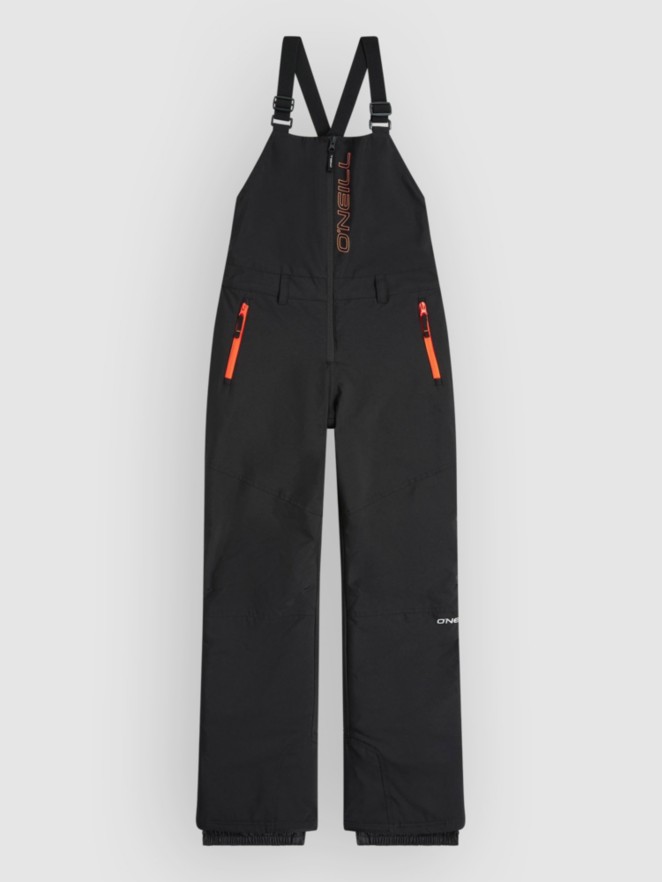 O'Neill Fwc'Cruz Kids Bib Pants