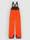 O'Neill Fwc'Cruz Kids Bib Pants