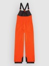 O'Neill Fwc'Cruz Kids Bib Pants