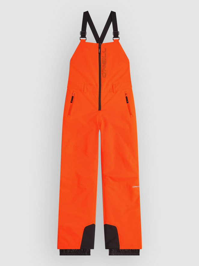 O'Neill Fwc'Cruz Kids Bib Pants