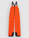 O'Neill Fwc'Cruz Kids Bib Pants