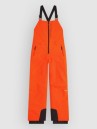 O'Neill Fwc'Cruz Kids Bib Pants