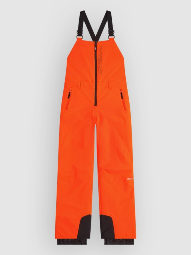 O'Neill Fwc'Cruz Kids Bib Pants