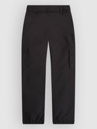 O'Neill Fwc'Cruz Cargo Kids Pants