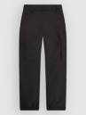 O'Neill Fwc'Cruz Cargo Kids Pants