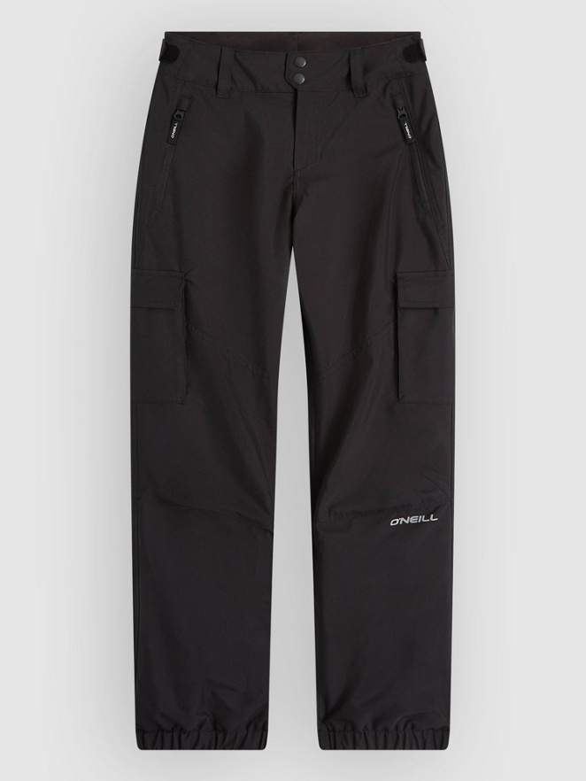 O'Neill Fwc'Cruz Cargo Kids Pants