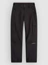 O'Neill Fwc'Cruz Cargo Kids Pants