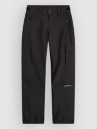 O'Neill Fwc'Cruz Cargo Kids Pants